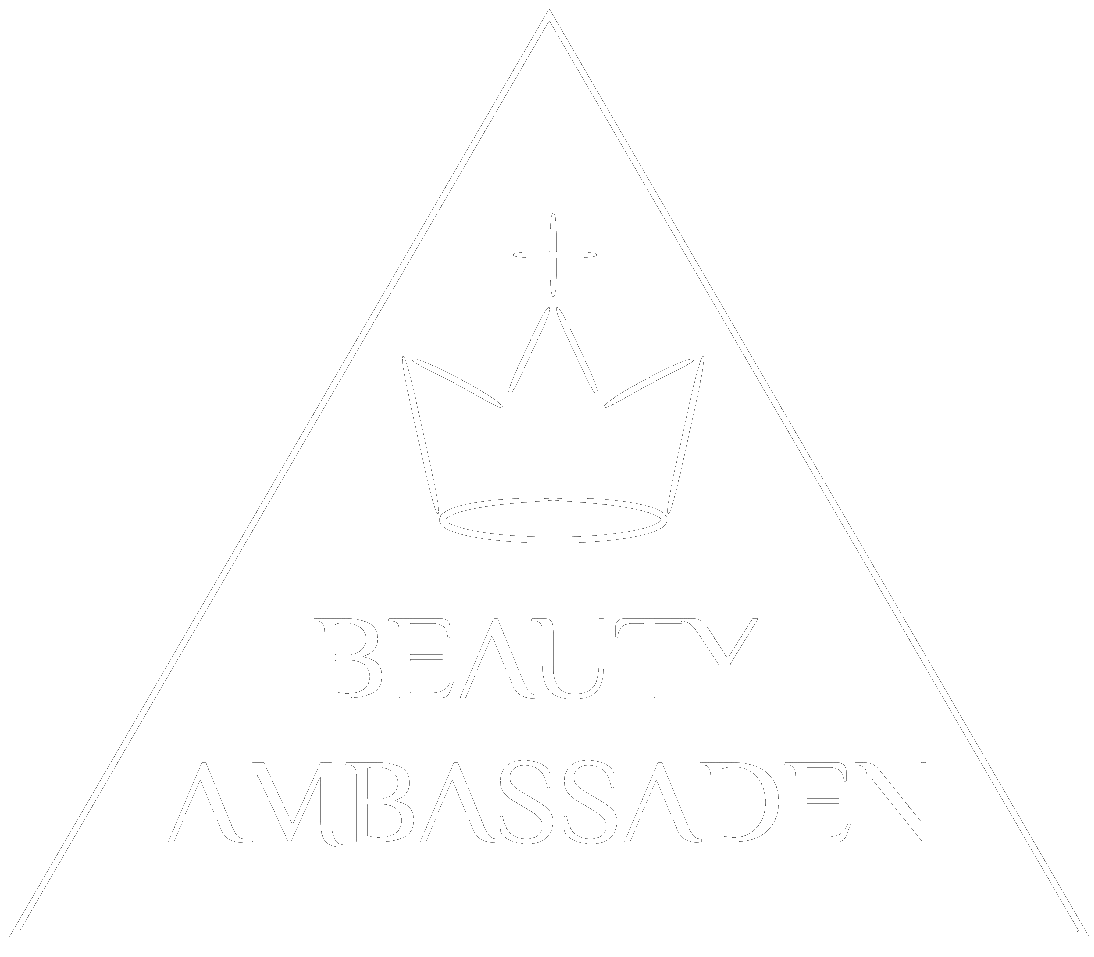 Beautyambassaden